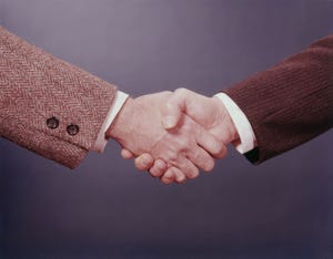 GettyImages-handshake