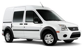 10-ford-transit-connect0.jpg