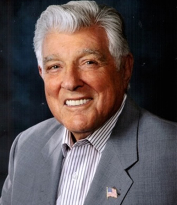 Family Matters in Car Dealership World