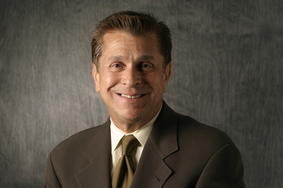 Chrysler Recovery Feels Real to Dealers