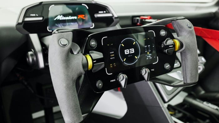 Porsche+Mission+R+cockpit.jpg