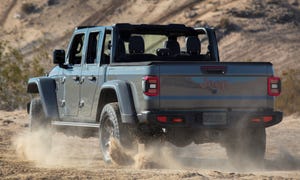 02 Jeep Gladiator Mojave Desert Rated rear_0