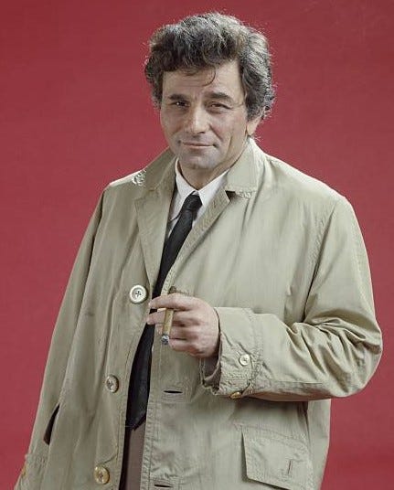 Peter Falk as Columbo (3) (getty).jpg Peter Falk as Columbo (3) (getty).jpg