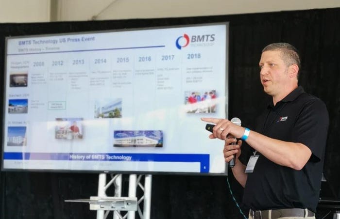 BMTS Brian Vivio.jpg BMTS Brian Vivio.jpg