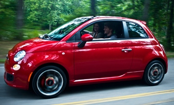 Can Auto Makers Really Achieve 54.5 MPG CAFE by 2025? Can Auto Makers Really Achieve 54.5 MPG CAFE by 2025?