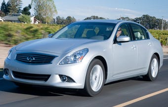 11-infiniti-g250.jpg 11-infiniti-g250.jpg