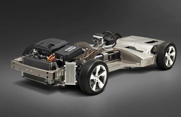 chevrolet-volt-chassis0_0.jpg chevrolet-volt-chassis0_0.jpg
