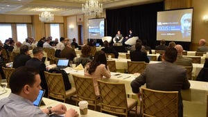 WardsAuto FOCUS: A.I. in Automotive Conference