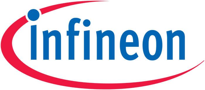 Infineon-Logo.svg_.png