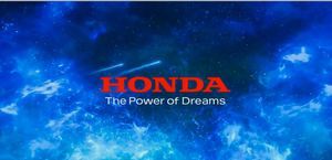 Honda most-watched 10-17-23 screenshot