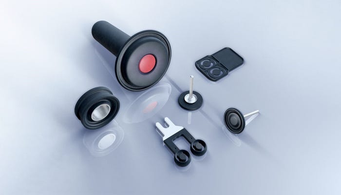 Datwyler high-performance components for SCR systems.jpg Datwyler high-performance components for SCR systems.jpg