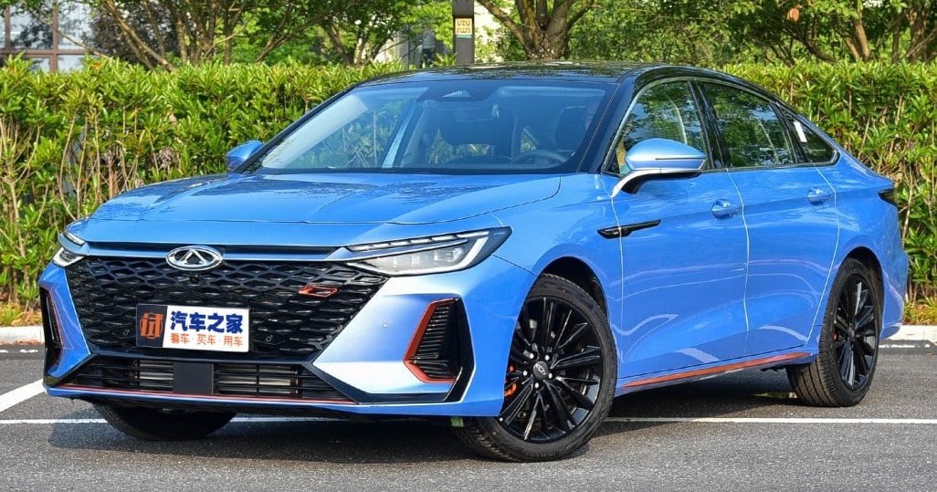 www.wardsauto.com
