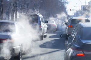 Virginia Car-emissions