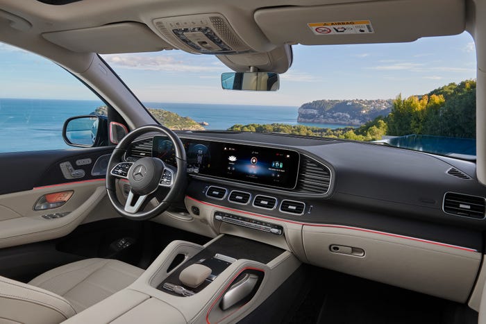 Mercedes GLS interior.jpg