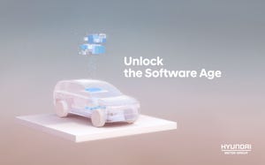 Hyundai Software Defined Car (002)