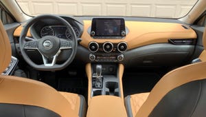 01 Nissan Sentra full dash - Copy
