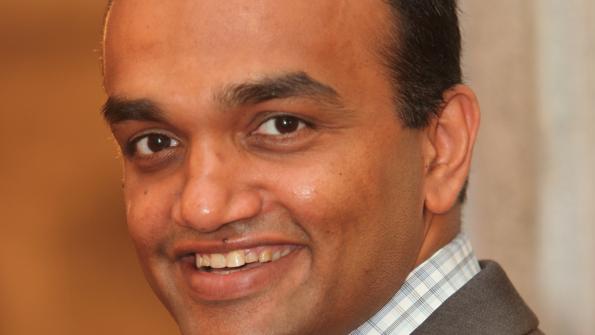 Company Uses Data Analytics to Benefit Everyone Involved Company Uses Data Analytics to Benefit Everyone Involved