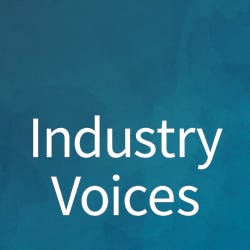 Industry-Voices-bug.jpg