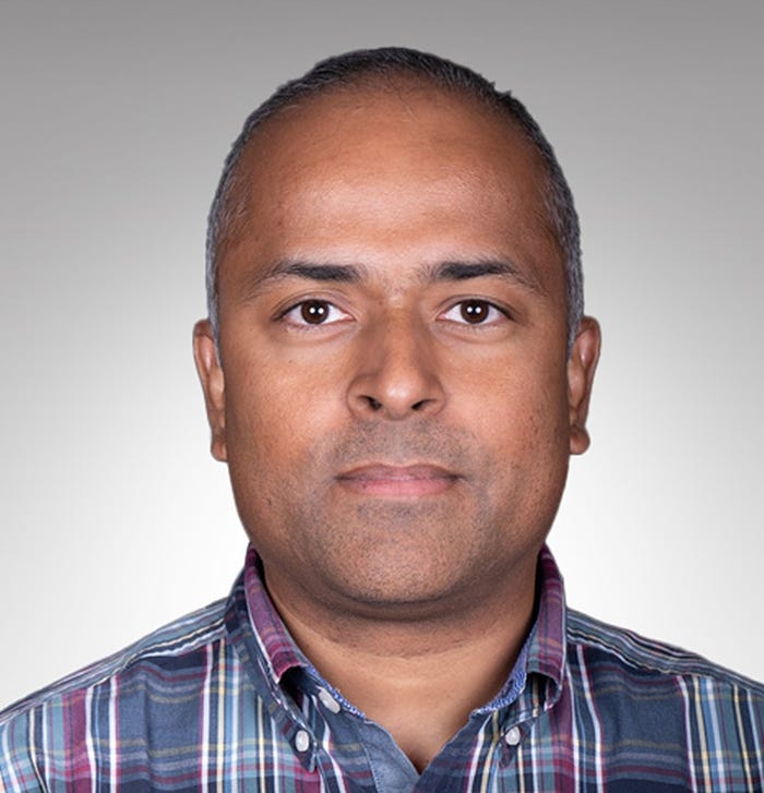 Govind Malleichervu_MathWorks1.jpg Govind Malleichervu_MathWorks1.jpg