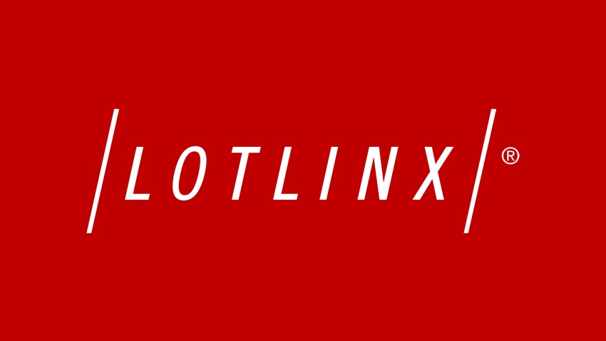 lotlinx