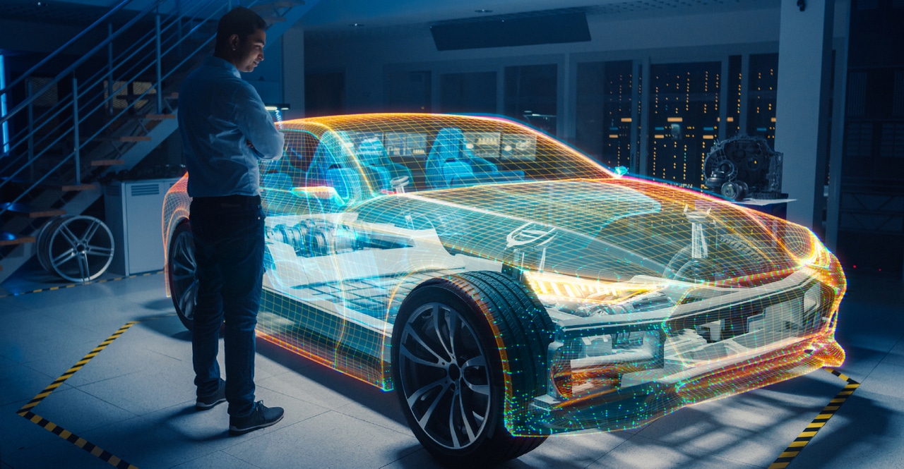 Wards Autosar Article Wards Autosar Article