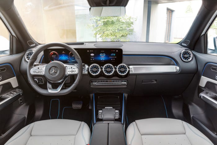 Mercedes EQB interior.jpg