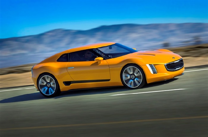 kia-gt4-stinger.jpg?disable=