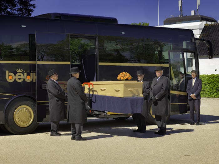 funeral bus2.jpg