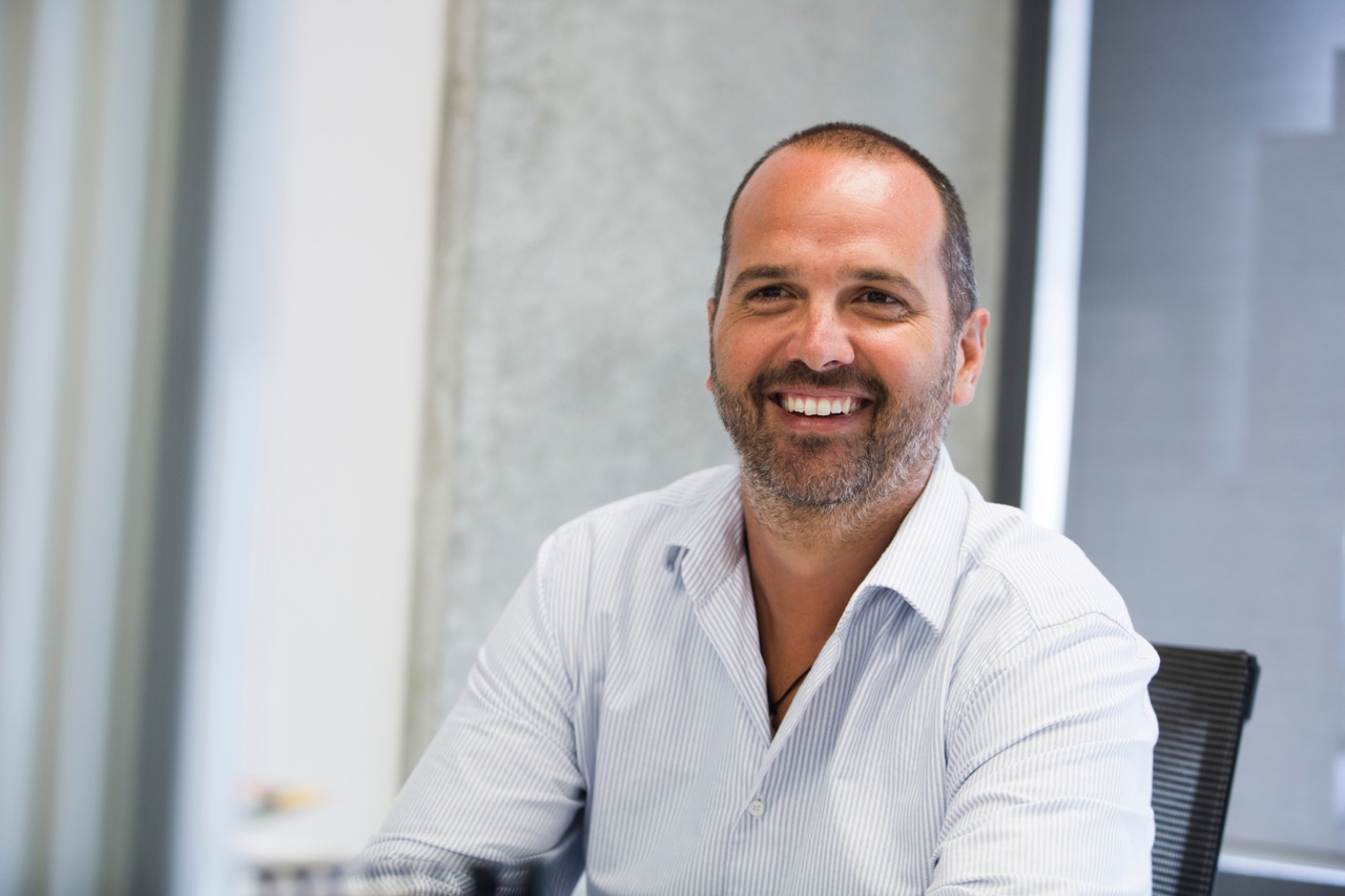 When It Comes to Standardization, It Helps to Have Some Rules When It Comes to Standardization, It Helps to Have Some Rules