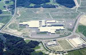 central10_0.jpg central10_0.jpg