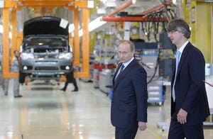 Putin_visits_Fiat-Sollers_JV_2010