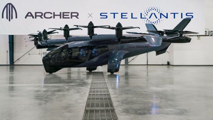 Archer_Stellantis_eVTOL_RESIZED.jpg Archer_Stellantis_eVTOL_RESIZED.jpg