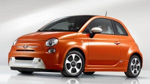 500 powered Fiat brand to 78 April sales gain