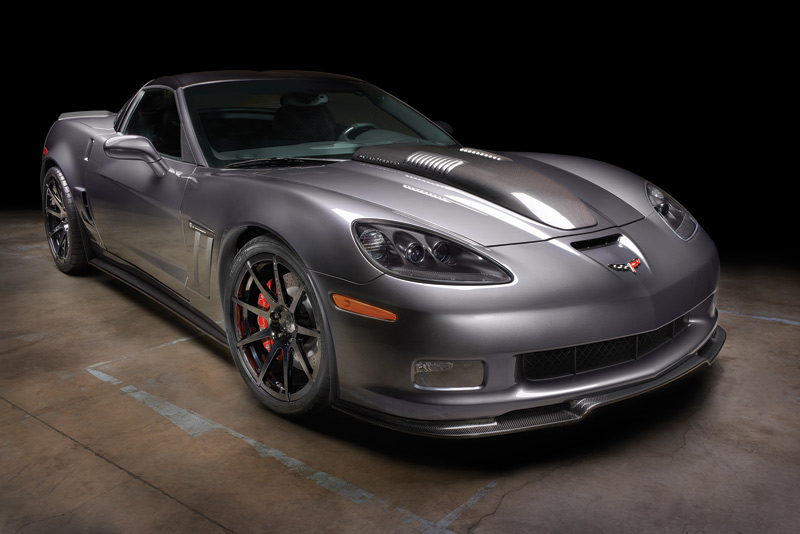 corvette-25-anniversary-12.jpg
