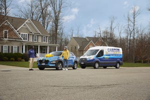 CarMax-home-delivery