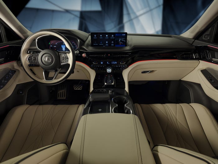Acura MDX Prototype interior.jpg