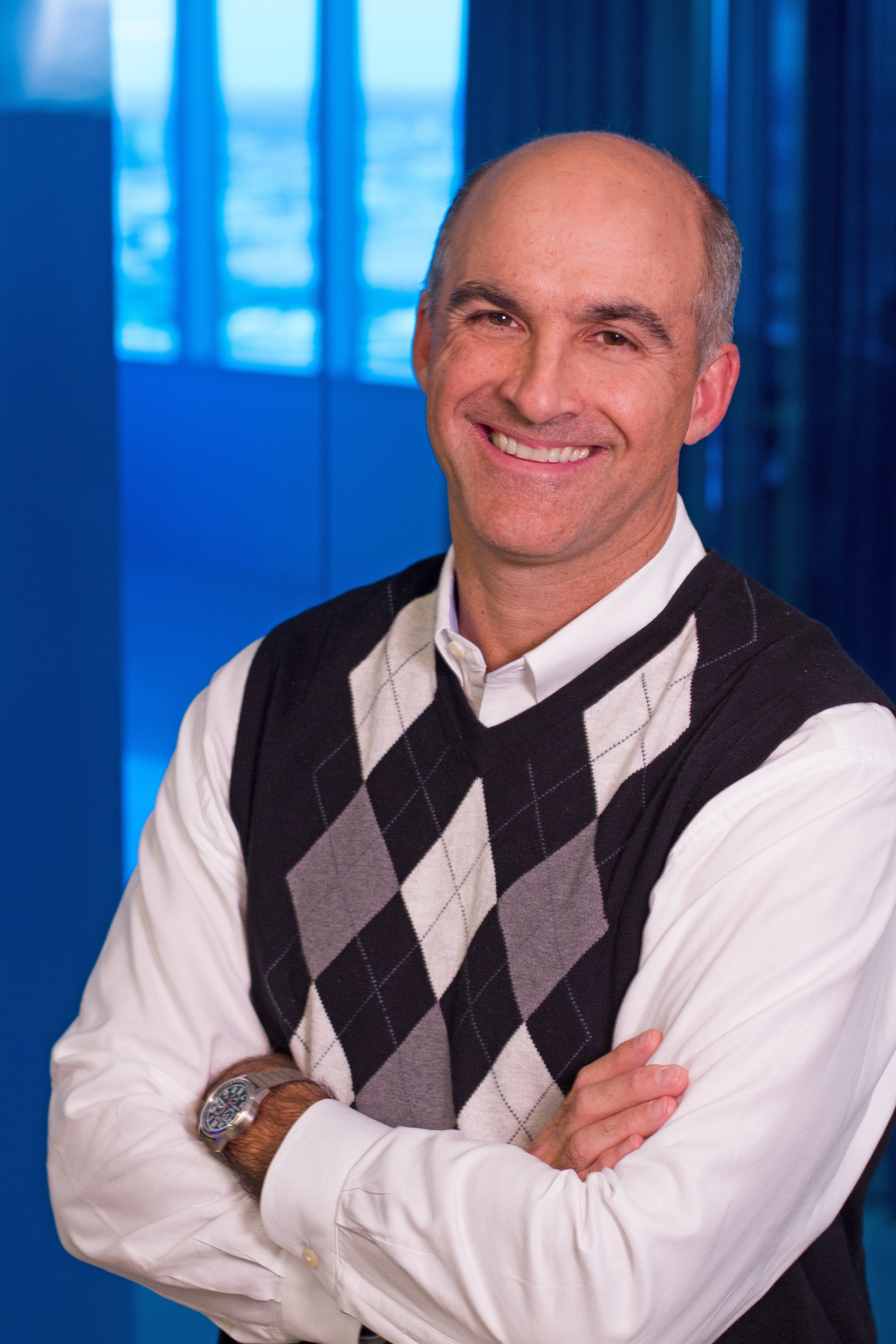 Using Email for Car Dealership Prospecting? Do It Right