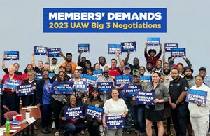 UAW members-demands-banner-1900x1228