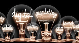 digital marketing (002)