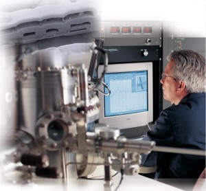 Is Delphi’s Global Footprint ‘Unmatched?’ Is Delphi’s Global Footprint ‘Unmatched?’