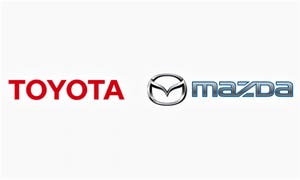 Toyota_Mazda_Logo