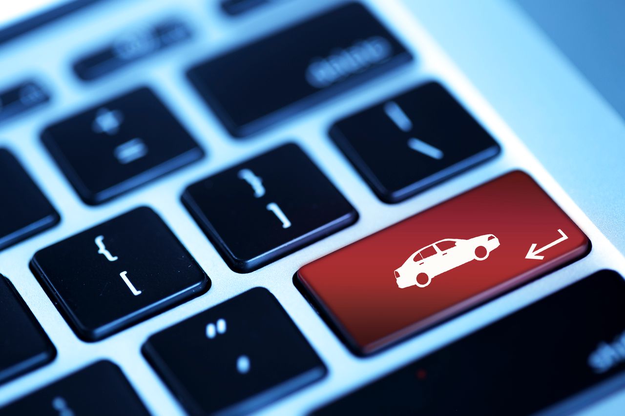 Tech Test Drive Test Drives & New Vehicles recent news | page 29 of 34 | WardsAuto
