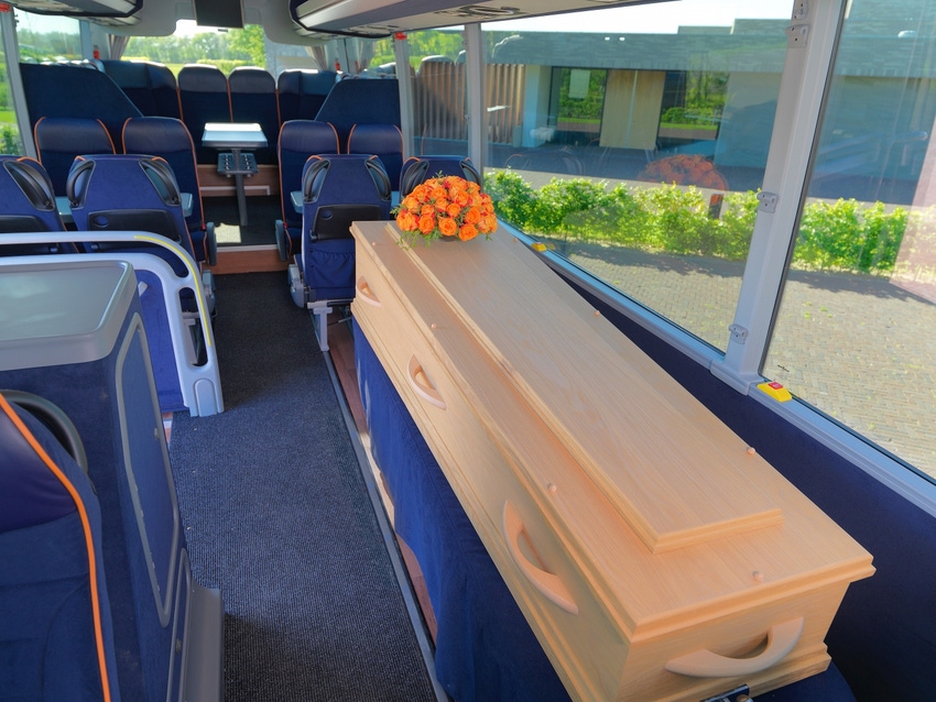 funeralbus4