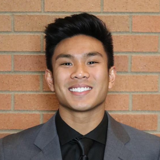 Isaiah Rendorio image (13).jpg