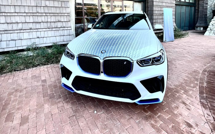BMW Hydrogen Fuel Cell 2 (002).jpg