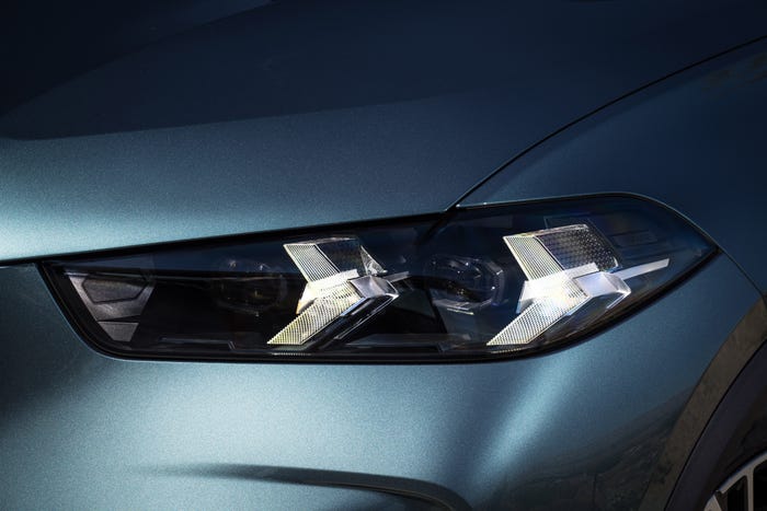 BMW X5 headlamps (1).jpg
