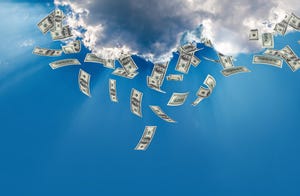 GettyImages-cloud-investing