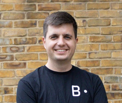 Christian Korte Christian Korte