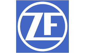 ZF logo.png
