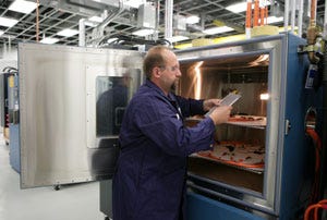 gm-battery-lab-laerzio0_0.jpg gm-battery-lab-laerzio0_0.jpg